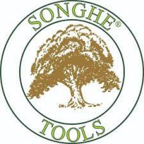 Songhe Tools